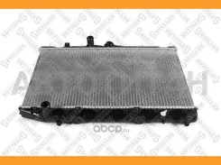 �������� ������� ������. ��� ���� Toyota 1026335SX ����