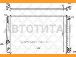 �������� ������� ���������� Toyota Rav IV 2.0VVTi 06 [1026325SX] 1026325SX ����