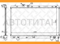 �������� ������� ���������� ���� Toyota Picnic 2.0i 16V 96-01 1026384SX ����