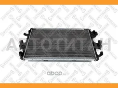 �������� ������� ���������� VW T5 2,0TDi 09- [1026431SX] 1026431SX ����