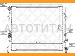 �������� ������� ���������� VW Golf VI 1.2i 16V 09- [1026435SX] 1026435SX ����