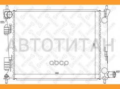 �������� ������� ���������� Hyundai Solaris 1.4i-1.6i, Ki [1026518SX] 1026518SX ����