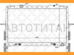 �������� ������� ���������� ���� KIA So [1026494SX] 1026494SX ����