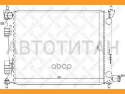 �������� ������� ���������� M��� Hyundai Solaris 1.4i-1.6i, KIA Rio 1.2i-1.6 11 [1026517SX] 1026517SX ����