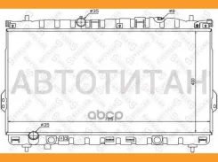�������� ������� ���������� ���� Hyundai Trajet 2,0i 16V 99-06/2,0 1026537SX ����