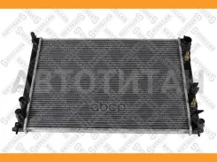 �������� ������� ���������� Subaru Tribeca 3,0/3,6i 05- 1026656SX ����