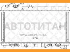 �������� ������� ���������� Honda Jazz 1.3i 8V 01-04 [1026668SX] 1026668SX ����