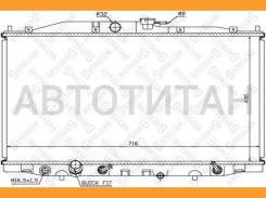 �������� ������� ���������� Honda Accord 2.4i 03 [1026669SX] 1026669SX ����