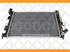 �������� ����. ���. Hyundai Elantra, Kia Hyundai Elantra V 1.6 1115/ KIA Cerato III 1.6 MPi 1317/ KIA Cerato III 1.6 CVVT 1618/ KIA Cerato III 2.0 MPi...