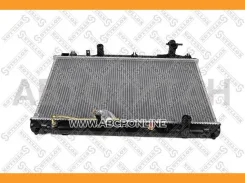 �������� ������� ���������� ���� Toyota Camry 2.4i 16V 06 1026795SX ����
