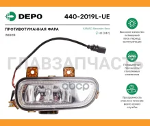 ���� ��������������� ����� MB Axor DEPO 4402019LUE 4402019LUE ����