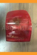 ������ ���. R AUDI A6 [C4] 95-97 4411923RUE ����