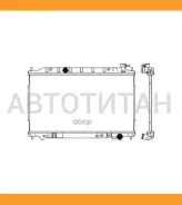 �������� ������� ���������� Nissan Teana VQ2,3/3,5 03- [1026821SX] 1026821SX ����