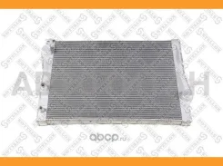 �������� ������� ���������� BMW E70/E71/E72 3,0i/D 08- 1026836SX ����
