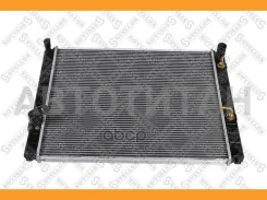 �������� ������� ���������� ���� Infiniti EX/FX 3,5-5,0i 08- 1026818SX ����