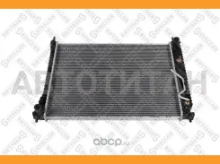 �������� ������� ���������� ���� OPEL Antara, Chevrolet Captiva 2,4-3,2i 06- 1026843SX ����