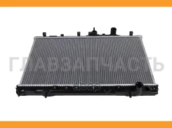 �������� ������� ���������� Mitsubishi Colt/Lancer 1.6 92 1026845SX ����