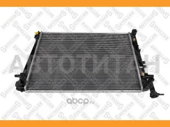 �������� ������� ���������� (c ����) Hyundai Tucson 2.7i 24V 04 1026908SX ����