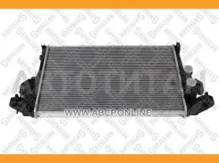 �������� ������� ���������� Iveco Daily 2,3D 11- [1026907SX] 1026907SX ����