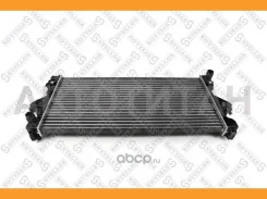 �������� ������� ���������� ���� Peugeot Boxer, Citroen Jumper, FIAT Ducato 2.2HDi 06 1026883SX ����