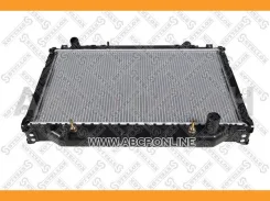 �������� ������� ���������� ���� Toyota Land �ruiser 4,5i 24V 93-95 1026864SX ����
