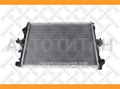 �������� ������� ���������� VW Touareg, Porsche Cayenne 3,2/4,2/4,5 02- 1026954SX ����