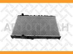 �������� ������� ���������� Mitsubishi Space Runner 2.0TD 92-96 [1026964SX] 1026964SX ����