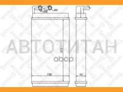 �������� ����� AUDI 100/A6 76 1035001SX ����