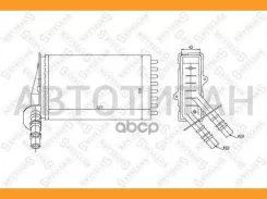 �������� ����� Renault Clio 98 [1035043SX] 1035043SX ����