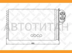 �������� ����� Peugeot 307 1,4-2,0 00 [1035091SX] 1035091SX ����