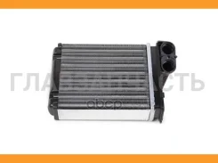 �������� ����� Dacia Logan all 04 Dacia Logan II 1.0 SCe 75 17/ Renault Duster 1.6 16V 4x4 1115/ Dacia Duster 1.5 dCi 1318/ Renault Logan Express 1.6...