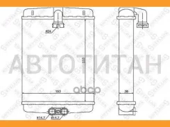 �������� ����� Mercedes W210/S210 all 95 [1035120SX] 1035120SX ����