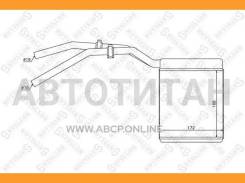 �������� ����� Ford Focus/C-Max 1.4-2.0/1.8TDCi 04 [1035137SX] 1035137SX ����