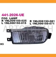 ���� ��������������� R AUDI 100 [C4] 90-94 4412026RUE ����