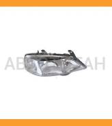 ���� ������ Opel Astra 03/98 4421116RLDEM ����