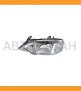 ���� L OPEL Astra G 98- (��� ��. ���������) DEPO 4421116Lldem 4421116LLDEM ����