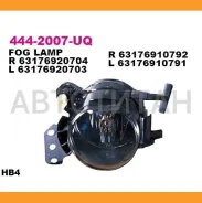 ���� ��������������� L BMW E46 2D 00-07/ E60 01-10 DEPO 4442007LUQ 4442007LUQ ����