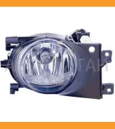���� ��������������� L BMW E39 01-02 DEPO 4442014LUQ 4442014LUQ ����