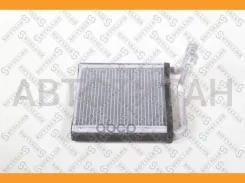 �������� ����� Denso [1035250SX] 1035250SX ����