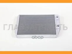 �������� ����� Citroen Jumper, Peugeot Boxer 2,2/3,0HDi 06- [1035254SX] 1035254SX ����