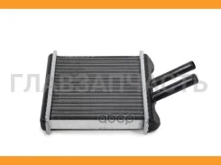 �������� ����� Daewoo Nubira 97 1035259SX ����