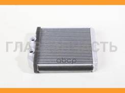 �������� ����� Toyota Avensis All 97-03 [1035277SX] 1035277SX ����