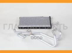 �������� ����� Land Rover Discovery III [1035279SX] 1035279SX ����
