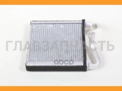 �������� ����� Skoda Octavia 12, Audi TT, VW Golf 14 1035283SX ����