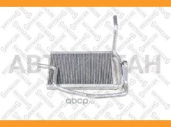 �������� ����� Honda Accord Cl# 03-08 [1035291SX] 1035291SX ����