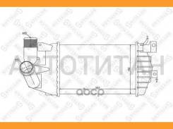 ���������� ������ VW Touareg, AUDI Q7 3.0TDi 4WD 04 [1040079SX] 1040079SX ����