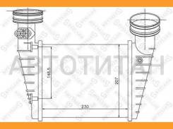 ���������� VW Passat, Skoda SuperB 1.8T VW Passat B5.5 1.8 T 0105/ VW Passat B5.5 1.8 T 0205/ VW Passat B5.5 2.8 0005/ Skoda Superb I 1.8 T 0108/ VW P...