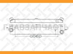 ���������� FIAT Ducato 2,3JTD/3,0JTD 06- 1040174SX ����