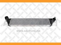 ���������� Opel Movano, Renault Master [1040242SX] 1040242SX ����