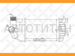 ���������� OPEL Astra H 1.3-1.9CDTI 04 1040234SX ����